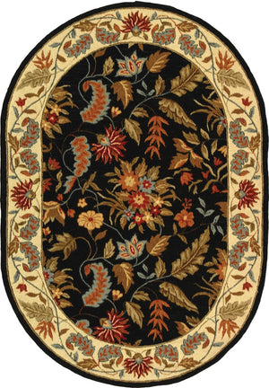 Safavieh Chelsea HK141 Hand Hooked Rug