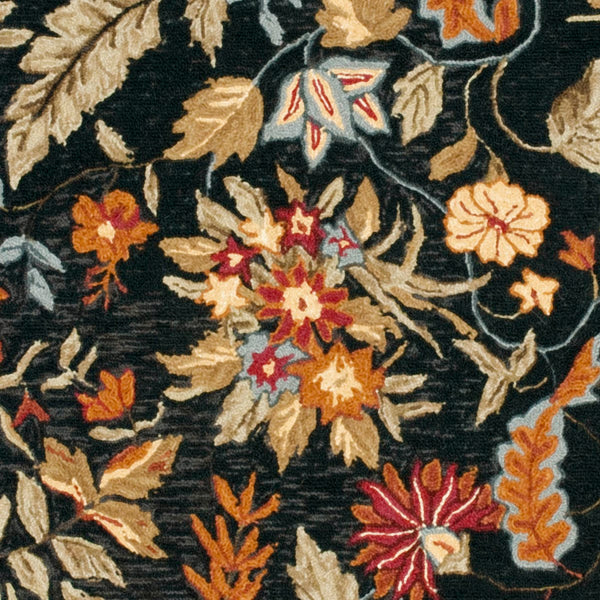 Safavieh Chelsea HK141 Hand Hooked Rug