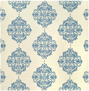 Safavieh Hk145 Hand Hooked Wool Pile Rug HK145A-9