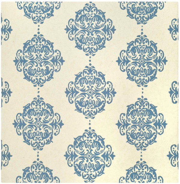 Safavieh Hk145 Hand Hooked Wool Pile Rug HK145A-9