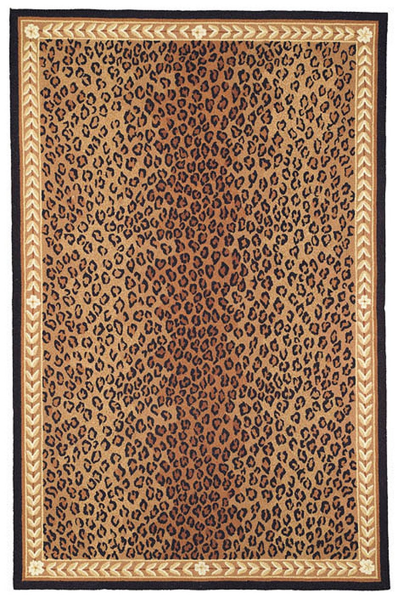 Safavieh Chelsea HK15 Hand Hooked Rug