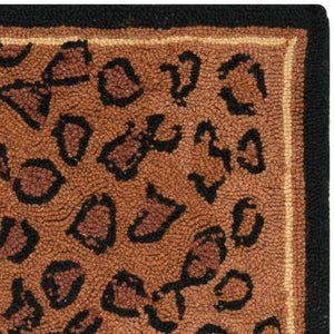 Safavieh Chelsea HK15 Hand Hooked Rug