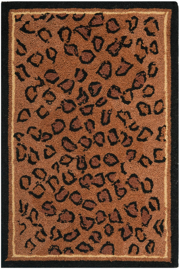 Safavieh Chelsea HK15 Hand Hooked Rug