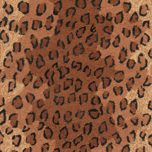 Safavieh Chelsea HK15 Hand Hooked Rug