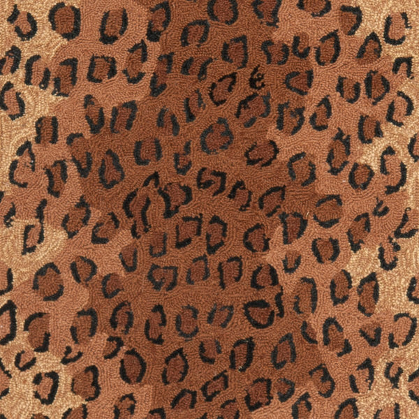 Safavieh Chelsea HK15 Hand Hooked Rug