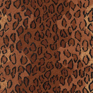 Safavieh Chelsea HK15 Hand Hooked Rug