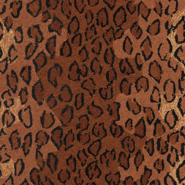 Safavieh Chelsea HK15 Hand Hooked Rug