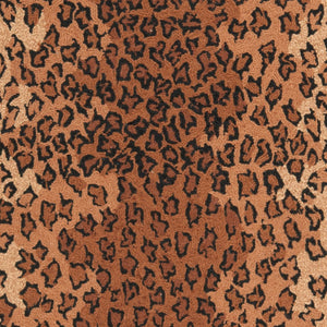 Safavieh Chelsea HK15 Hand Hooked Rug