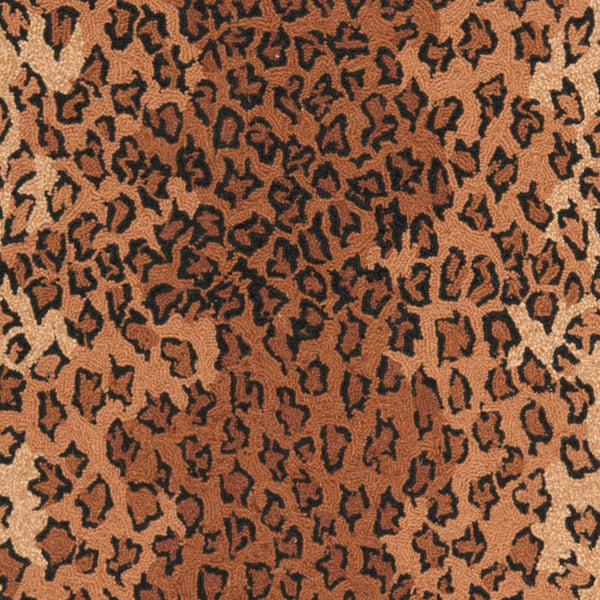 Safavieh Chelsea HK15 Hand Hooked Rug