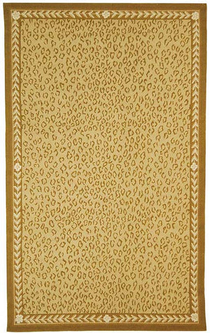 Safavieh Chelsea HK15 Hand Hooked Rug