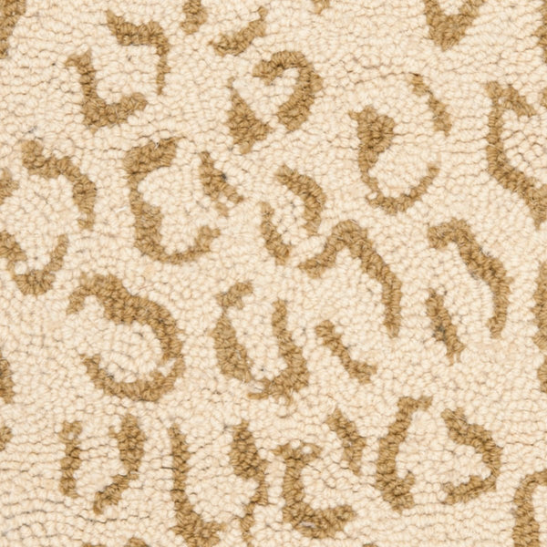 Safavieh Chelsea HK15 Hand Hooked Rug