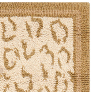 Safavieh Chelsea HK15 Hand Hooked Rug