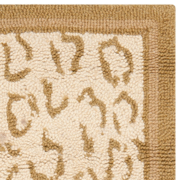 Safavieh Chelsea HK15 Hand Hooked Rug