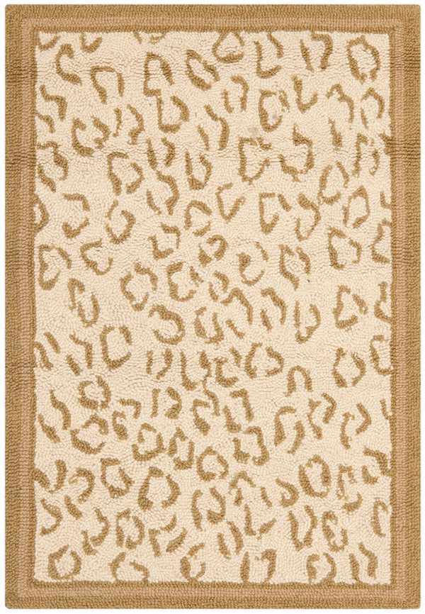 Safavieh Chelsea HK15 Hand Hooked Rug