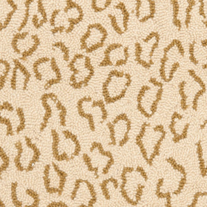 Safavieh Chelsea HK15 Hand Hooked Rug