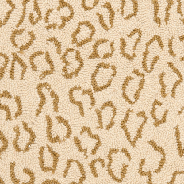 Safavieh Chelsea HK15 Hand Hooked Rug