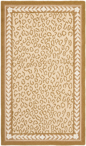 Safavieh Chelsea HK15 Hand Hooked Rug