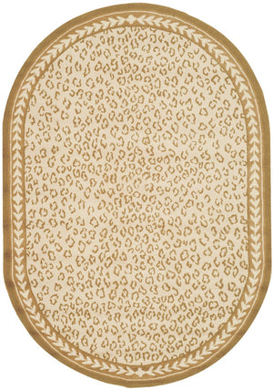 Safavieh Chelsea HK15 Hand Hooked Rug