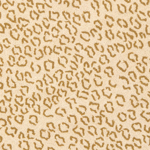 Safavieh Chelsea HK15 Hand Hooked Rug