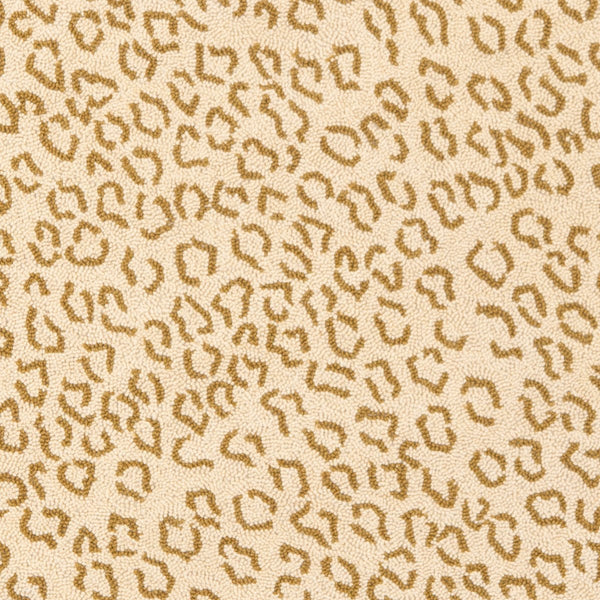 Safavieh Chelsea HK15 Hand Hooked Rug