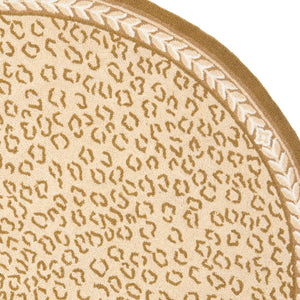 Safavieh Chelsea HK15 Hand Hooked Rug