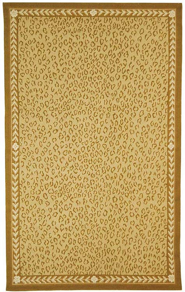 Safavieh Chelsea HK15 Hand Hooked Rug