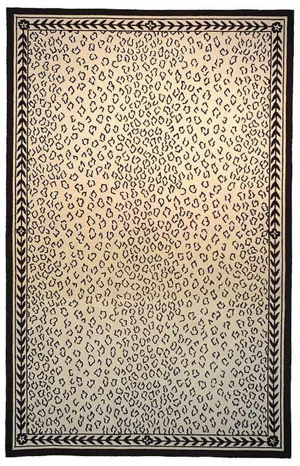 Safavieh Chelsea HK15 Hand Hooked Rug