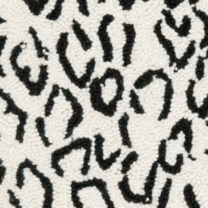 Safavieh Chelsea HK15 Hand Hooked Rug