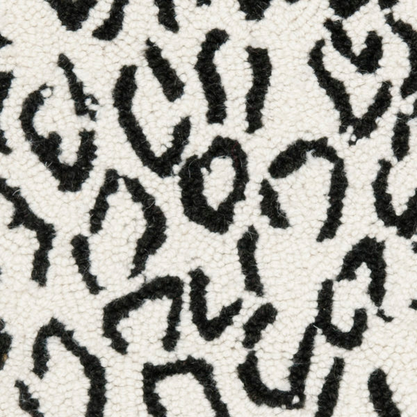 Safavieh Chelsea HK15 Hand Hooked Rug