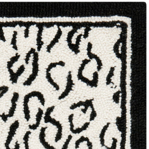 Safavieh Chelsea HK15 Hand Hooked Rug