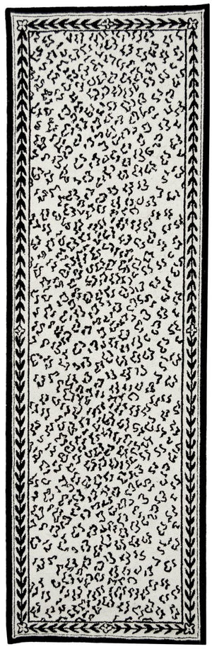 Safavieh Chelsea HK15 Hand Hooked Rug