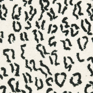 Safavieh Chelsea HK15 Hand Hooked Rug