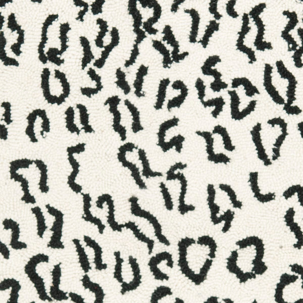 Safavieh Chelsea HK15 Hand Hooked Rug