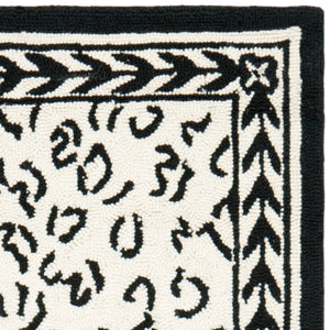 Safavieh Chelsea HK15 Hand Hooked Rug