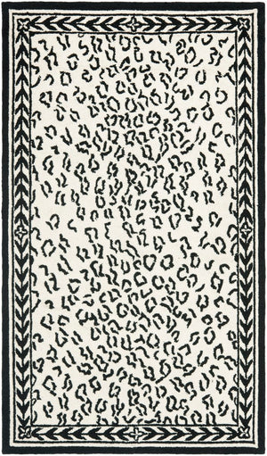 Safavieh Chelsea HK15 Hand Hooked Rug