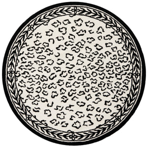 Safavieh Chelsea HK15 Hand Hooked Rug