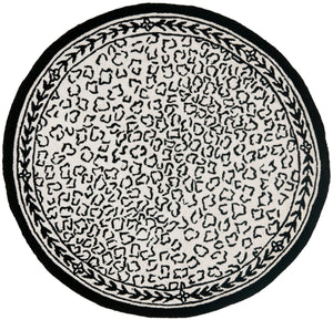 Safavieh Chelsea HK15 Hand Hooked Rug