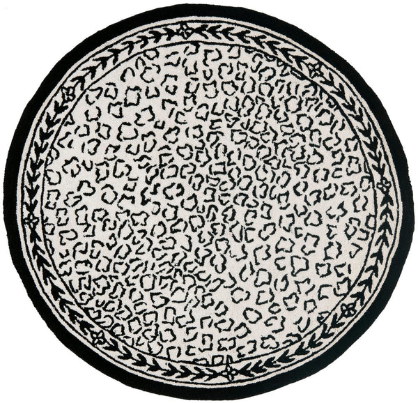 Safavieh Chelsea HK15 Hand Hooked Rug