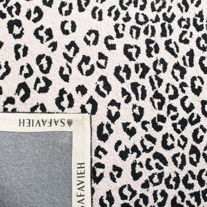 Safavieh Hk15 Hand Hooked Wool Rug HK15C-CNR