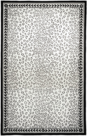 Safavieh Chelsea HK15 Hand Hooked Rug