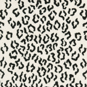 Safavieh Chelsea HK15 Hand Hooked Rug