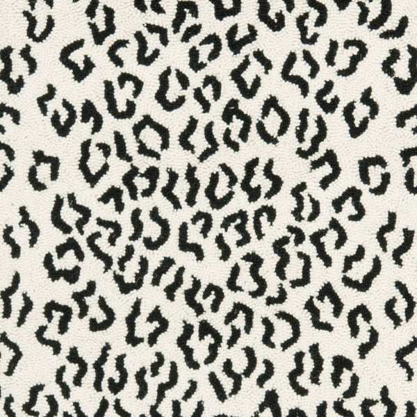 Safavieh Chelsea HK15 Hand Hooked Rug