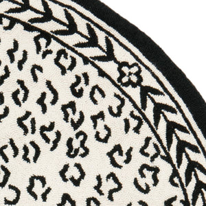 Safavieh Chelsea HK15 Hand Hooked Rug