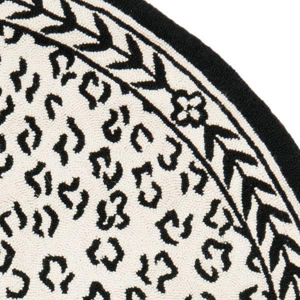 Safavieh Chelsea HK15 Hand Hooked Rug