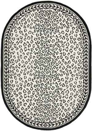 Safavieh Chelsea HK15 Hand Hooked Rug