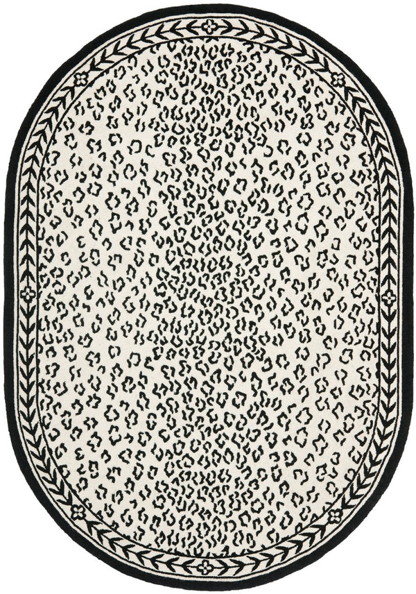 Safavieh Chelsea HK15 Hand Hooked Rug