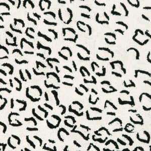 Safavieh Chelsea HK15 Hand Hooked Rug