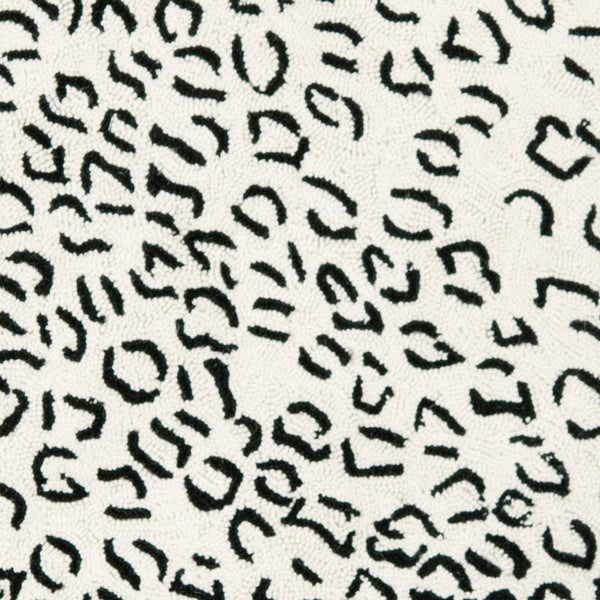 Safavieh Chelsea HK15 Hand Hooked Rug