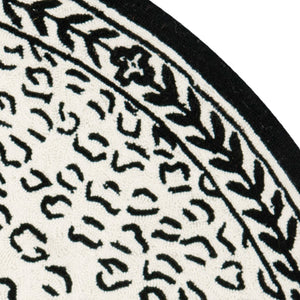 Safavieh Chelsea HK15 Hand Hooked Rug