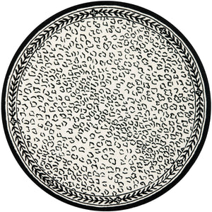 Safavieh Chelsea HK15 Hand Hooked Rug